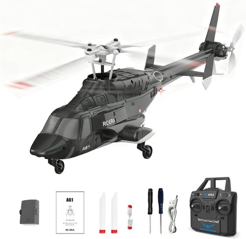 Era helikopter - rc,