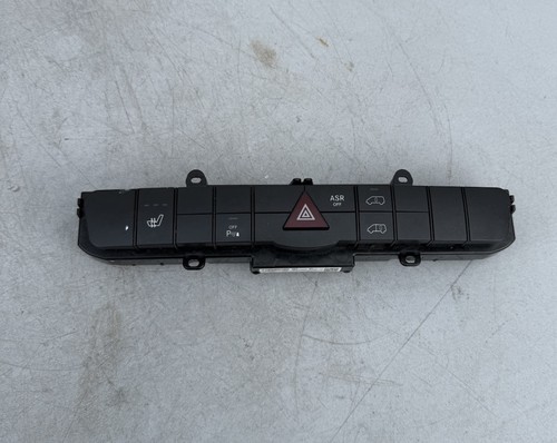 Mercedes sprinter 906 - mercedes,