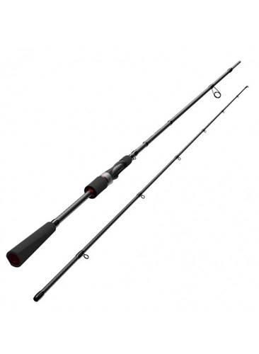 Sportex black pearl - sportex, 2,40m