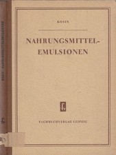 Buch