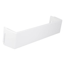 Türfach kühlschrank aeg - türfach,