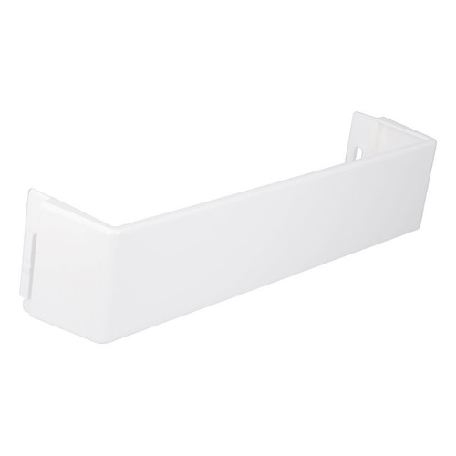 Türfach kühlschrank aeg - türfach,