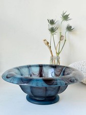 George Davidson Blue Cloud