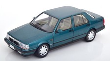 1:18 Mitica Lancia Thema Turbo