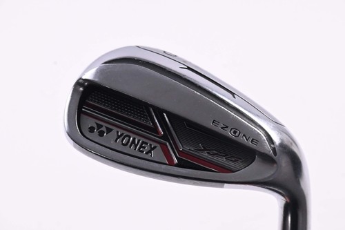 Yonex xpg pitching - yonex,