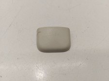 Volkswagen Passat B8 2016 Satz Dachhimmel Dach Abdeckung