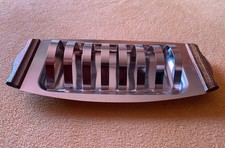 Toastständer halter vintage - /,