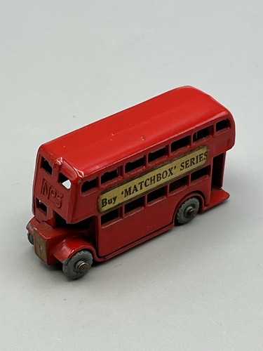 Buy matchbox series - matchbox,