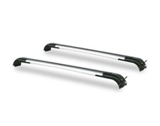 Dachträger prealpina - dachtrÄger,