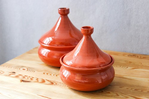 Handmade tunisian ceramic - handmade,