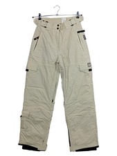 RODEO Skihose Herren Gr. 32/34