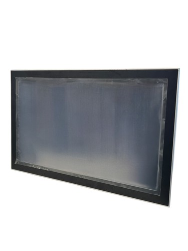 Taicenn all one panel - in, pc