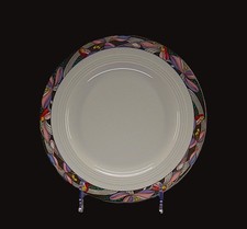 Friesland Melita Kuchenteller