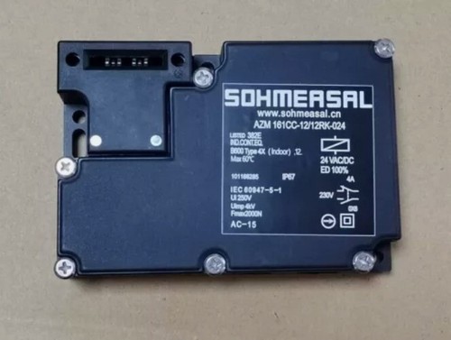 1pcs new for - new, door