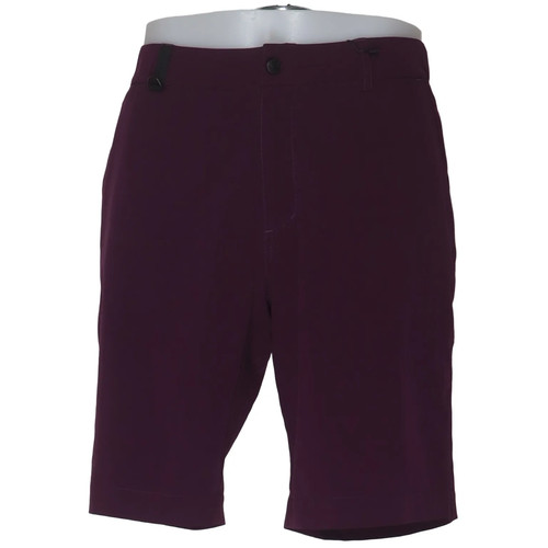Platzangst shorts größe - platzangst,, shorts,