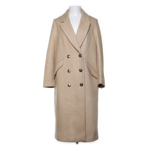 Mantel damen größe - h&m,,