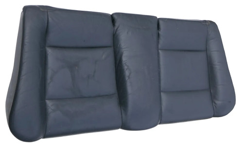 Golf cabrio sitz sitze - golf, 3+4