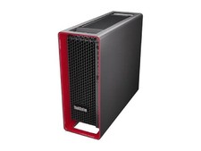 Lenovo ThinkStation P7 - Tower