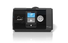 Resmed airsense cpap - resmed,