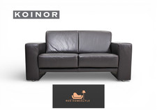 Koinor Nove Designer Sofa