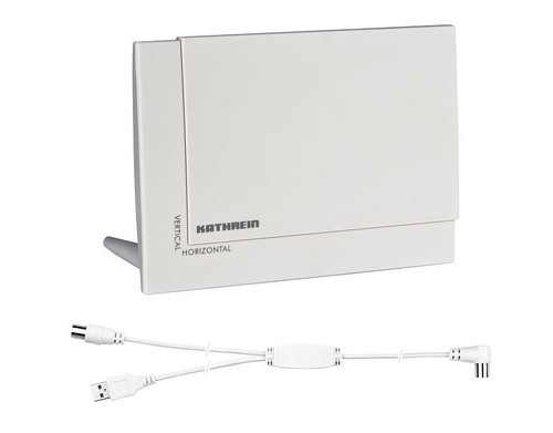 Kathrein bzd dvb t2 - kathrein,