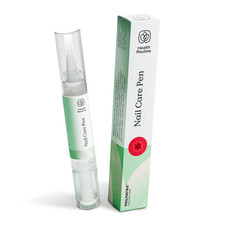 Original health routine nail - health,