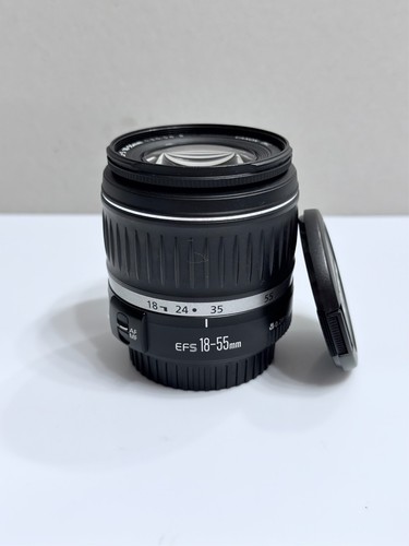 Canon 55mm 3 5 - canon, f/3.5-5.6