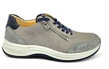 Ganter High Flyer Aktiv