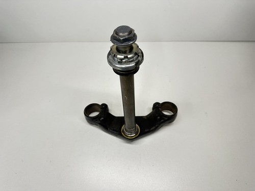 Gabel unten honda 1100 - gabel, st