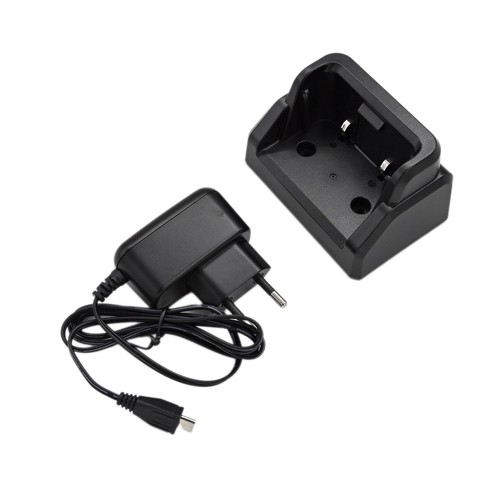 235 desktop ladegerät für - bc-235,