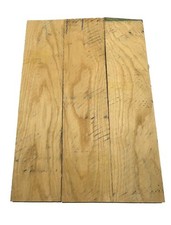 3x Eichenholz Brett Eiche Holz