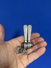 Campagnolo Nuovo Record