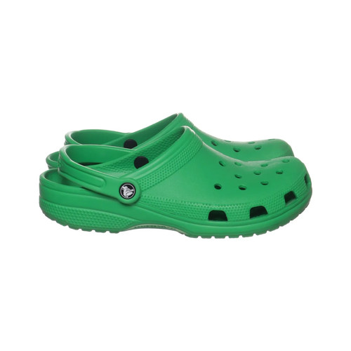 Crocs pantoletten größe - pantoletten,,