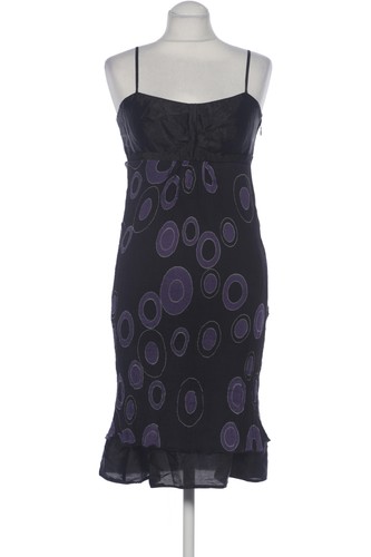 Vera mont kleid damen - damen, dress