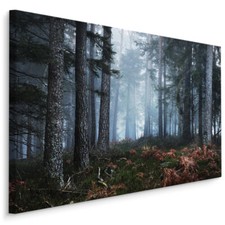 CANVAS Leinwand Bilder XXL