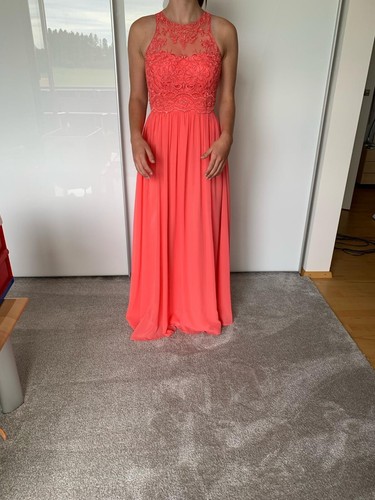 Kleid laona abiball abendkleid - kleid,