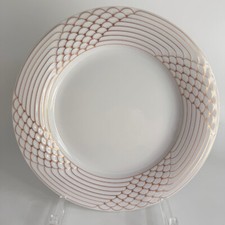 HUTSCHENREUTHER SCALA Gold