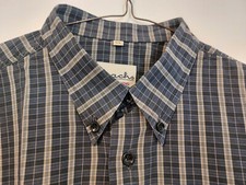 ART SACHS casual going Herren