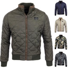 Herren Jacke Übergangsjacke