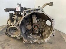 ESP getriebe ft für