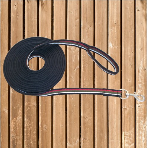 Hkm longe weiche - hkm,