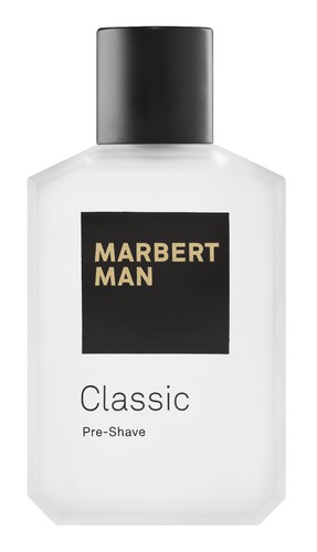 Marbert man classic - marbert,