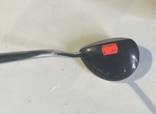 Legend Glyder - Golf Chipper