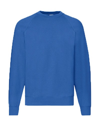 Fruit the loom sweatshirt - of,