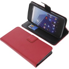 Tasche für Archos Access 50