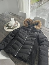 Ski Jacke Sun Valley Damen Gr. M *** NEU***