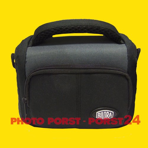 Bilora system tasche für - bilora,