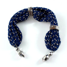 ANTIKE GEORGIAN MISER