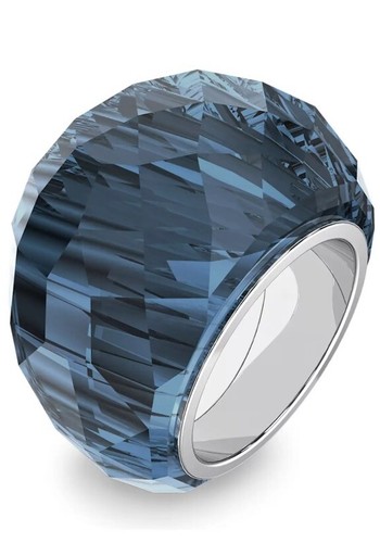 Swarovski kristall nirvana - swarovski,