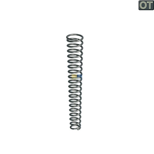 Feder philips saeco - feder,